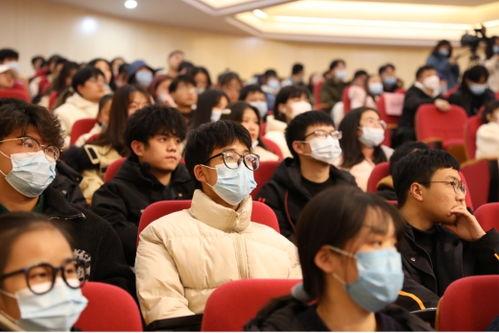 文华学院爆料事件视频,视频揭露惊人真相  第2张