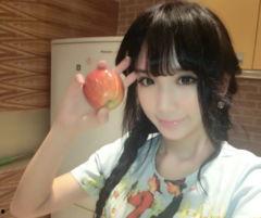 娱乐吃瓜酱长什么样子,揭秘娱乐圈幕后那些事儿  第3张