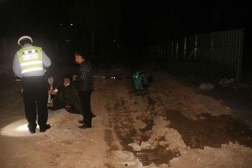 长垣老兵爆料事件视频,揭开尘封往事的真相  第2张