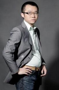 涂磊爆料公主视频大全下载,公主视频大全下载背后的真相揭秘  第2张