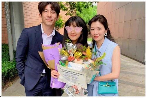 缅甸医生爆料视频最新,疫情严重程度远超想象  第3张