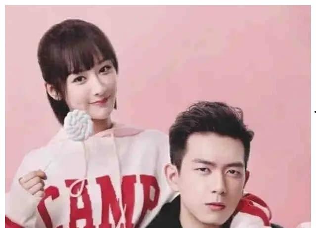 娱乐圈爆料动态图,揭秘明星幕后故事  第3张