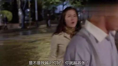 床王视频在线观看,在线观看，解锁激情瞬间  第2张